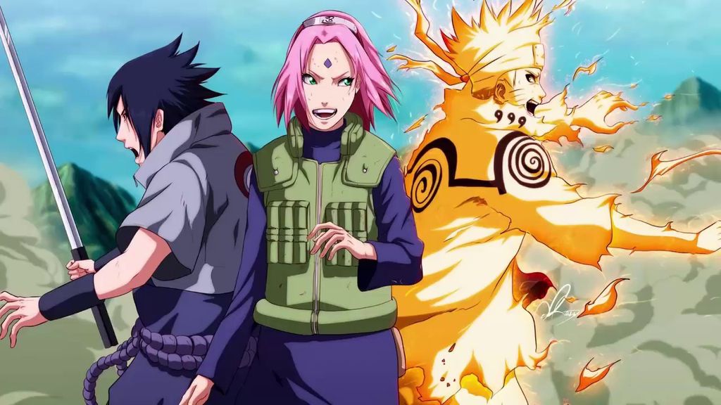 Dinamica - 2